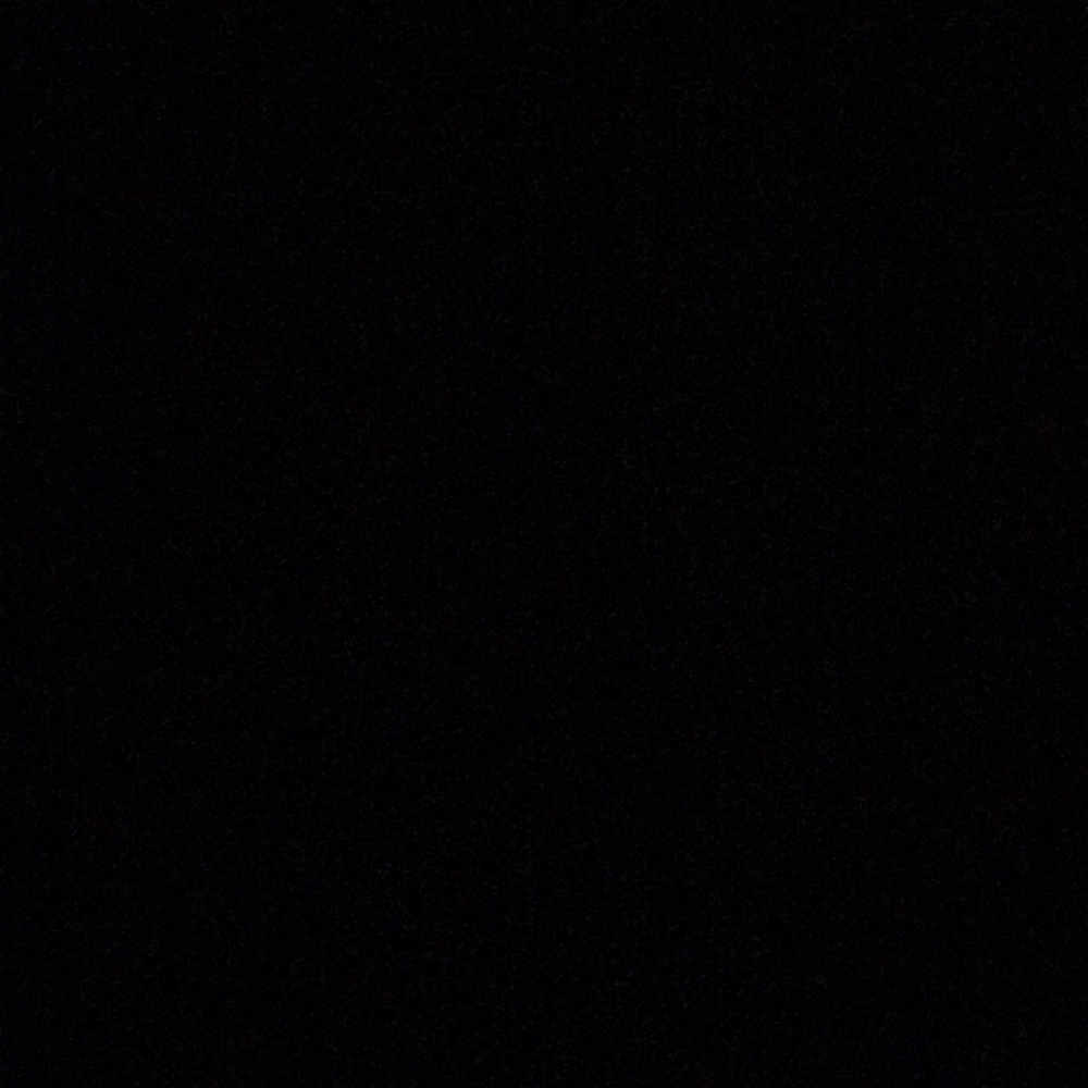 Meet your Posher, Shamari